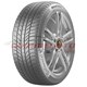 COP. 235/55TR19 CONTI TS-870 P SEAL FR XL 105T